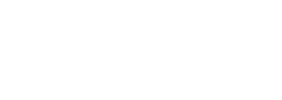 Livraison Alcool Pessac